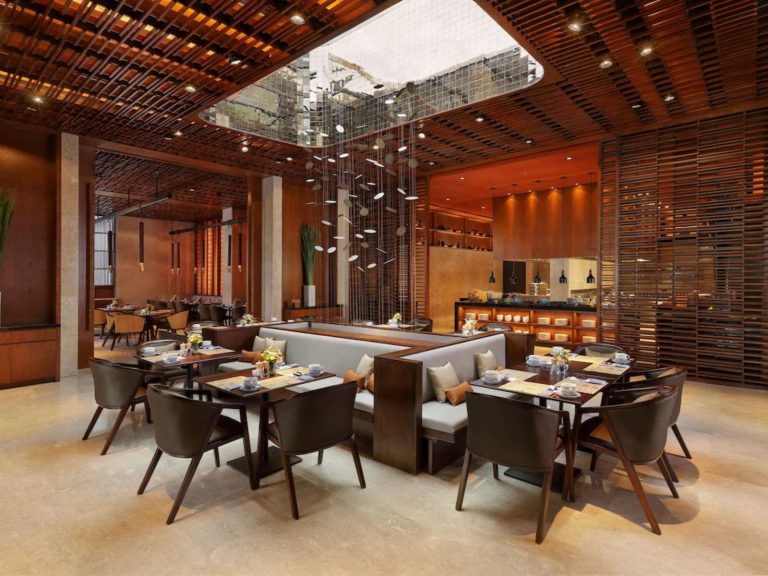 Hotels | Rama Tours