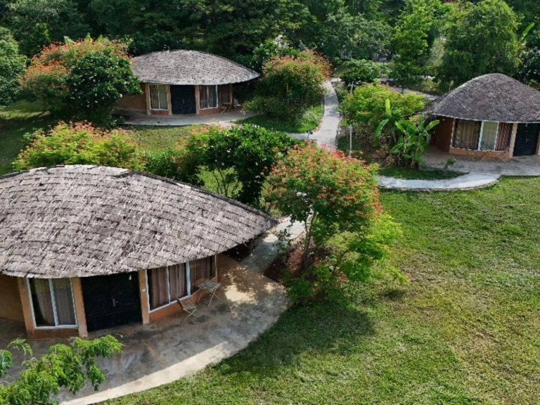 Hotels | Rama Tours