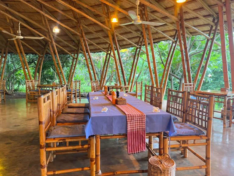 Hotels | Rama Tours