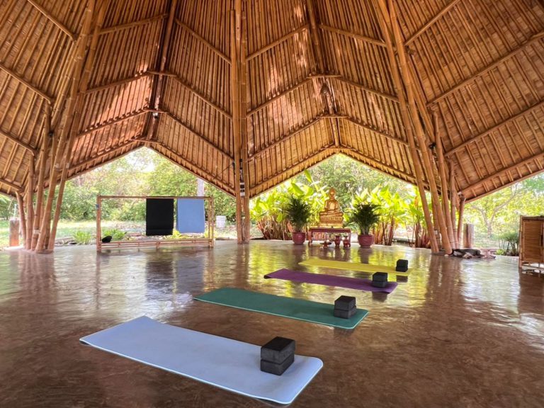 Hotels | Rama Tours