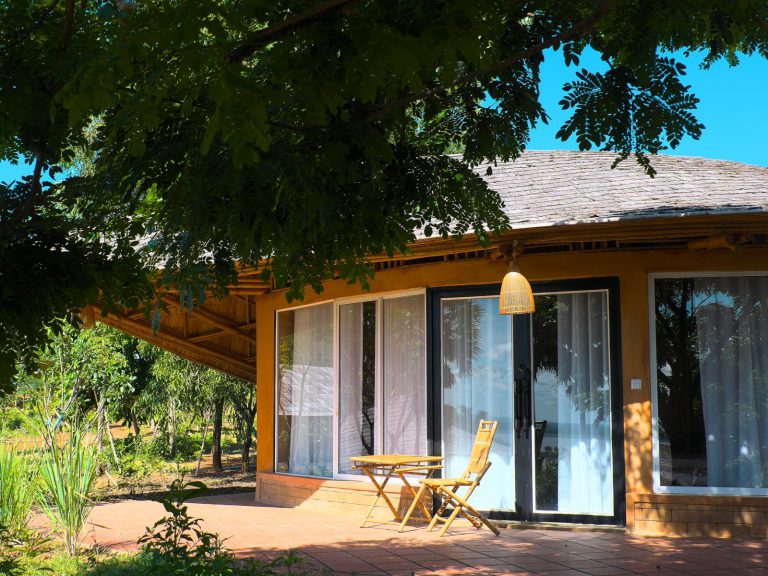 Hotels | Rama Tours