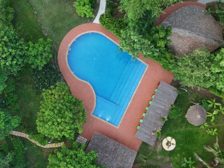 Hotels | Rama Tours