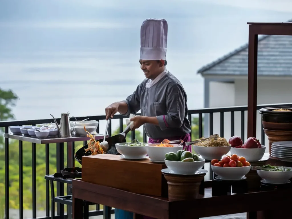 Hotels | Rama Tours