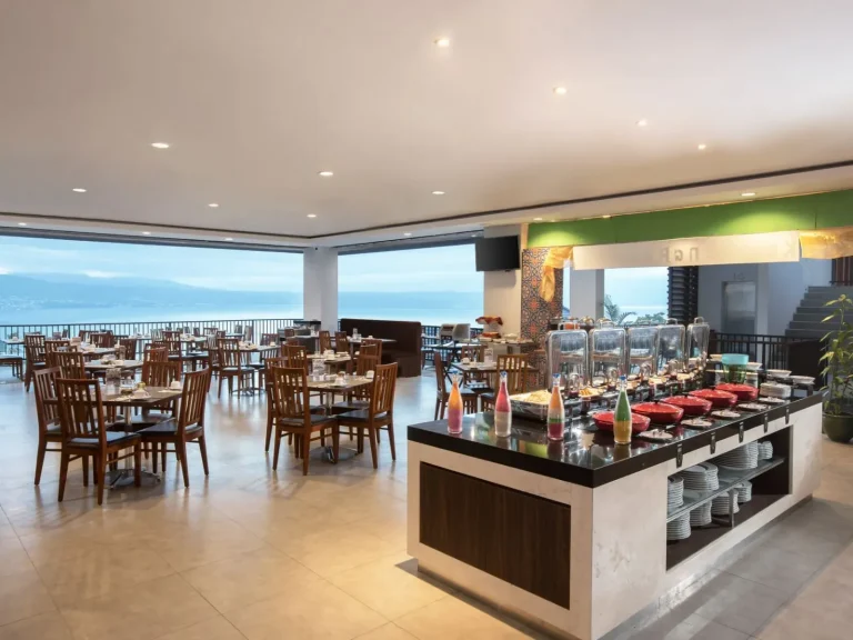 Hotels | Rama Tours