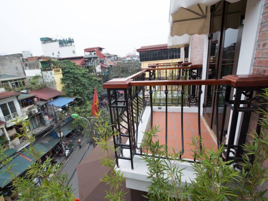 Hotels | Rama Tours
