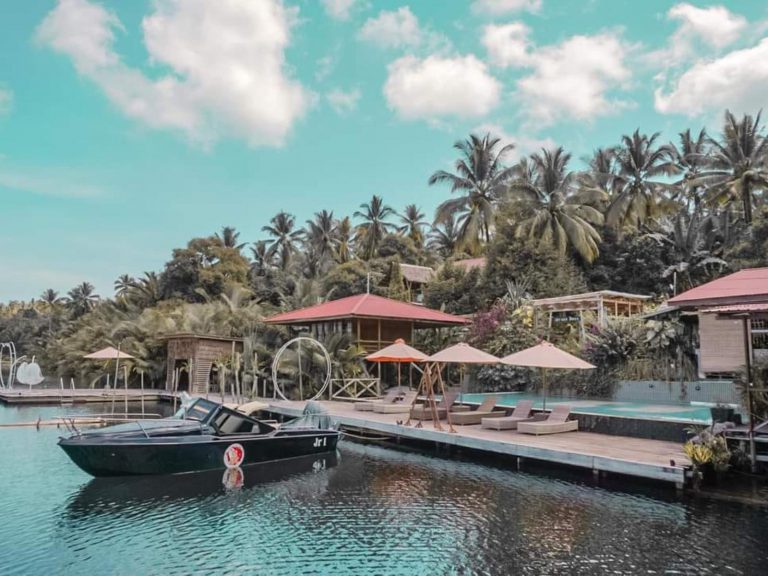 Hotels | Rama Tours