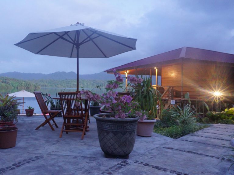Hotels | Rama Tours