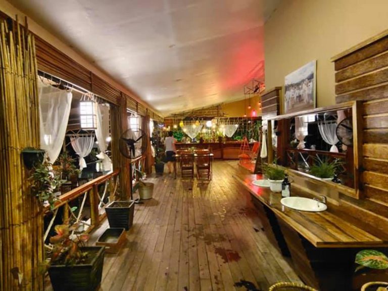 Hotels | Rama Tours