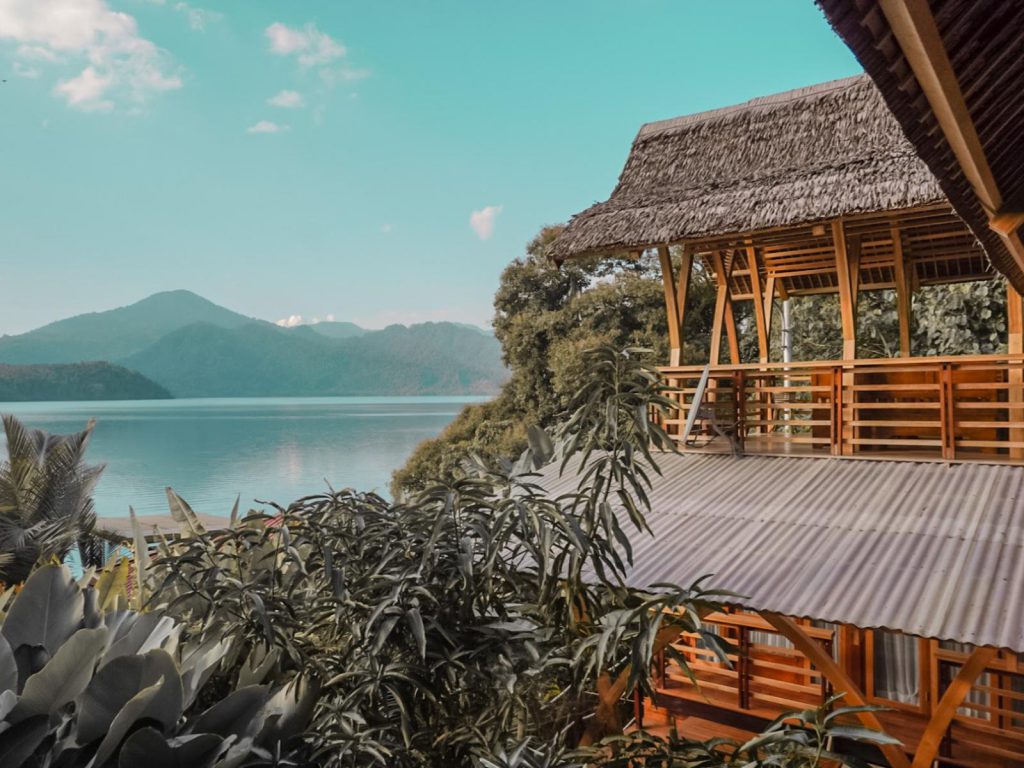 Hotels | Rama Tours