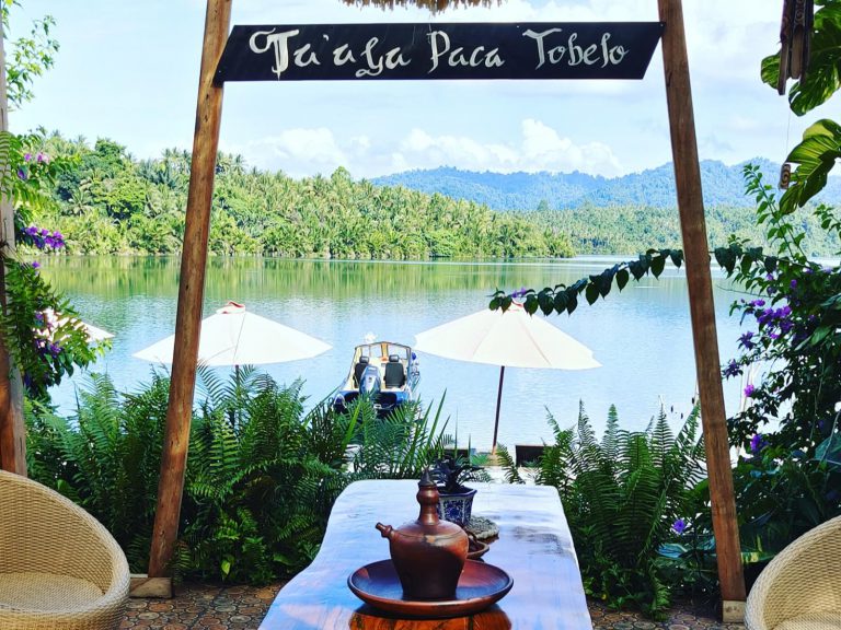 Hotels | Rama Tours
