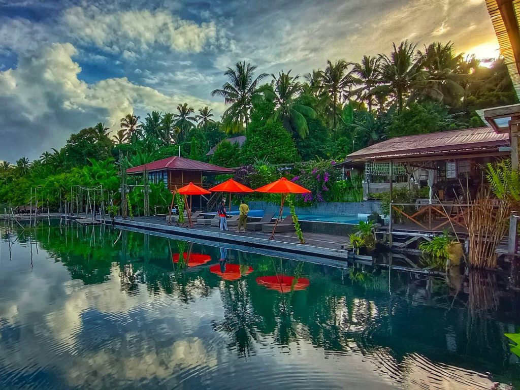 Hotels | Rama Tours