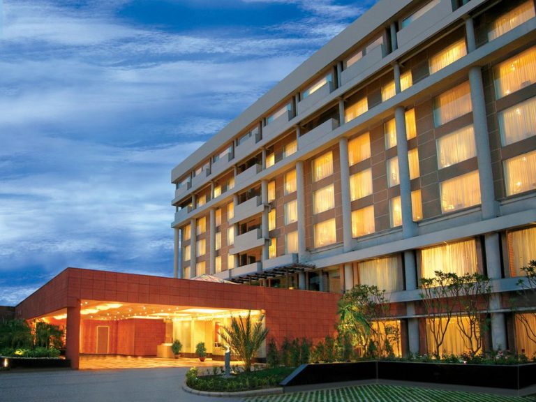 Hotels | Rama Tours