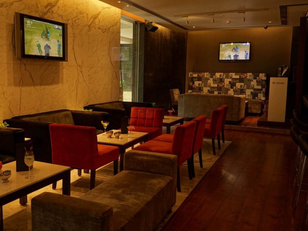 Hotels | Rama Tours