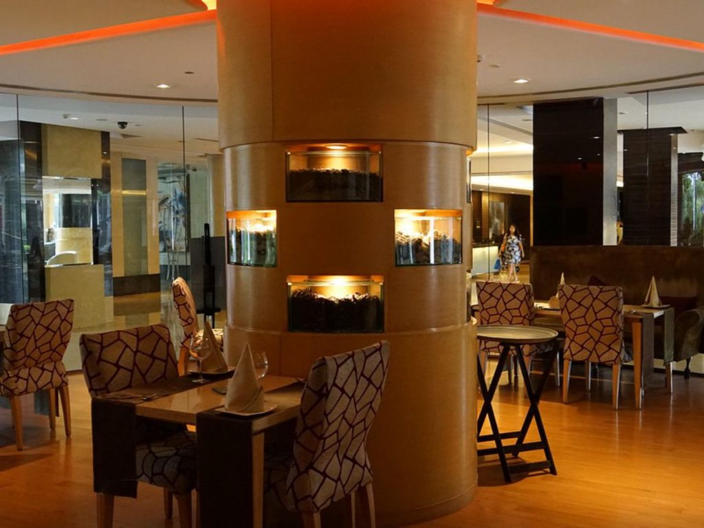 Hotels | Rama Tours