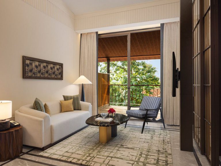 Hotels | Rama Tours