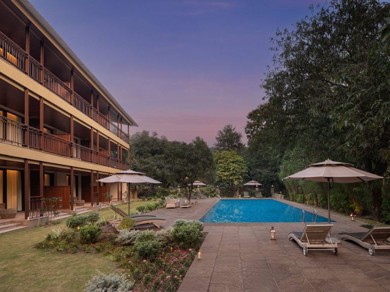 Hotels | Rama Tours