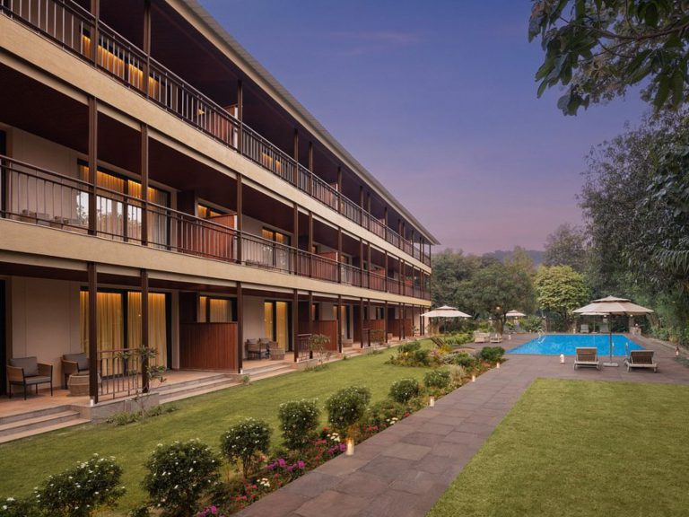 Hotels | Rama Tours