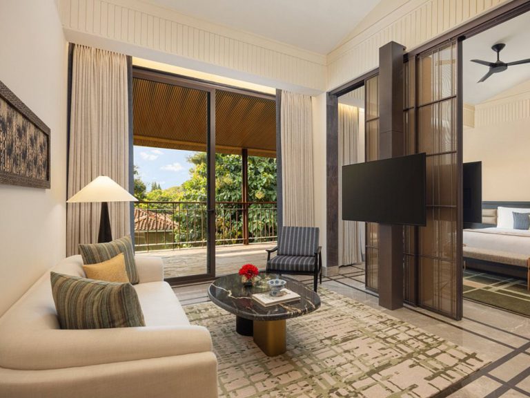 Hotels | Rama Tours