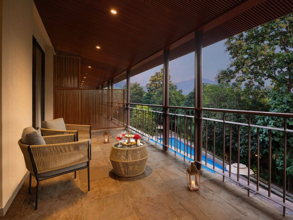 Hotels | Rama Tours