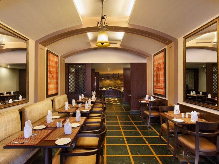 Hotels | Rama Tours