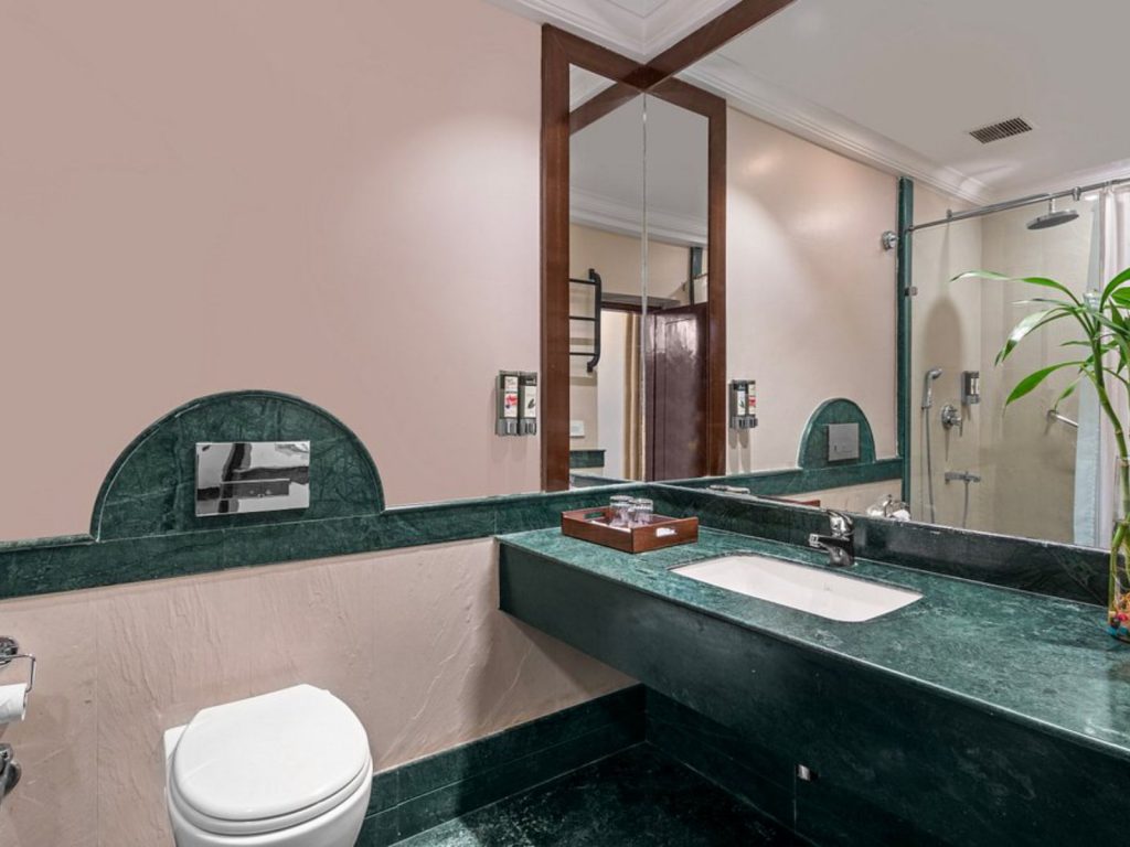 Hotels | Rama Tours