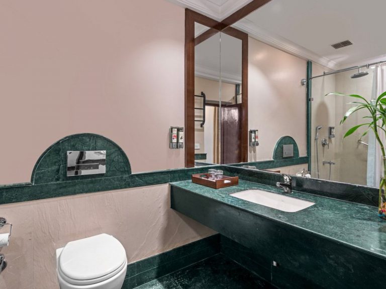 Hotels | Rama Tours