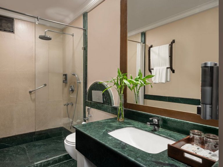 Hotels | Rama Tours