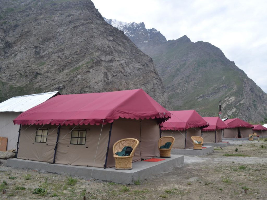 Hotels | Rama Tours