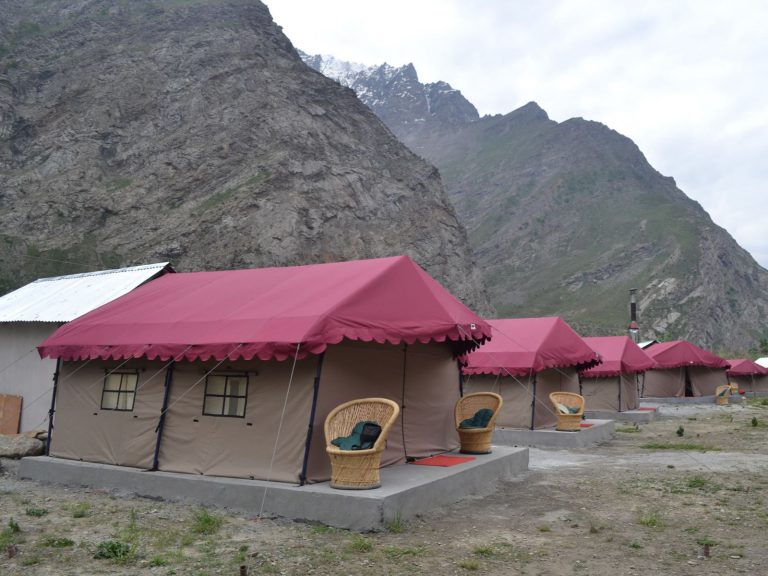 Hotels | Rama Tours