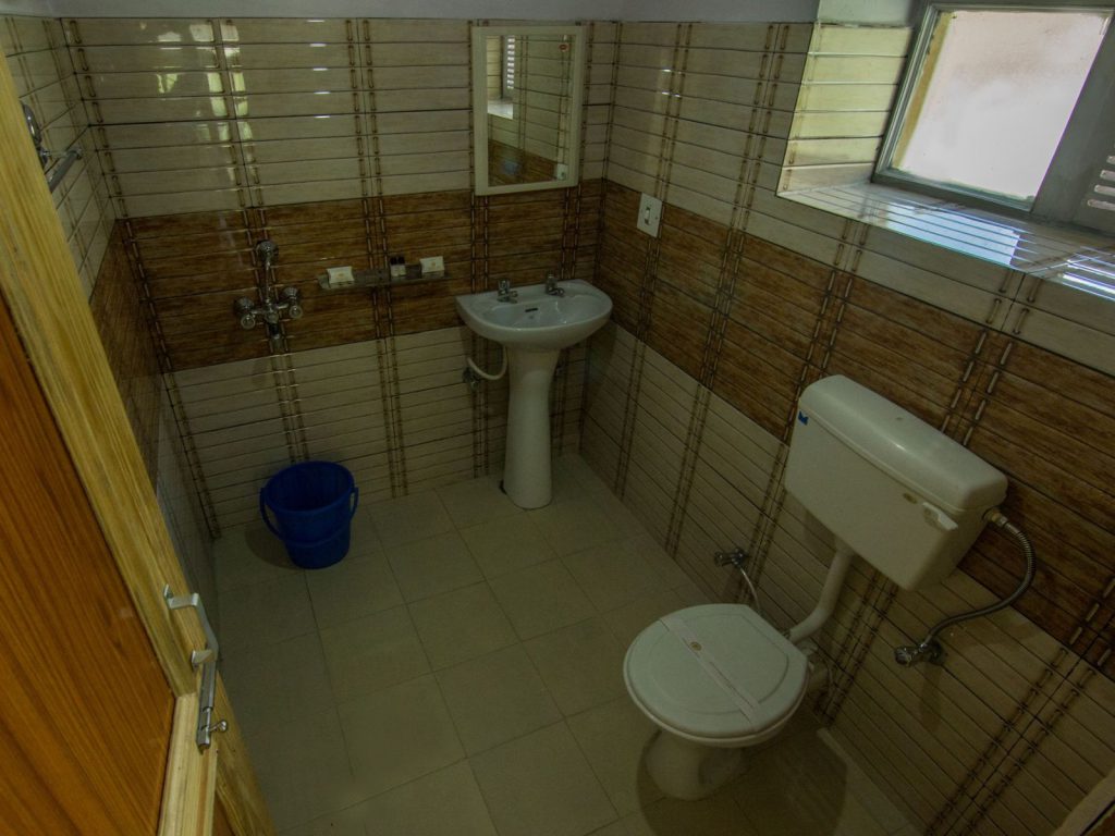 Hotels | Rama Tours