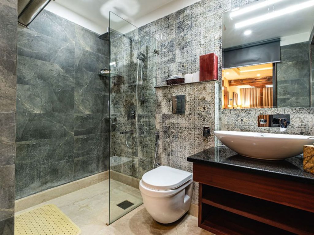 Hotels | Rama Tours