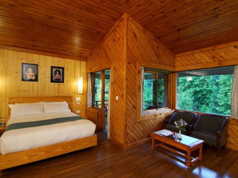 Hotels | Rama Tours
