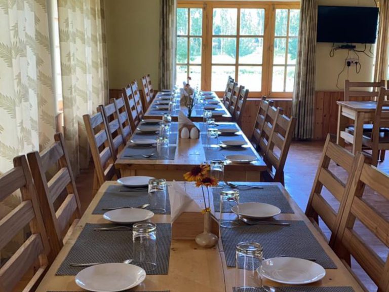 Hotels | Rama Tours