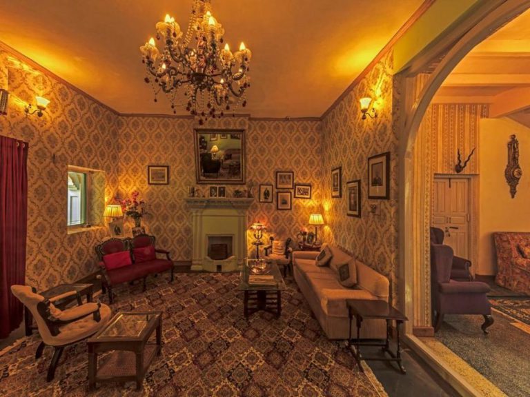 Hotels | Rama Tours