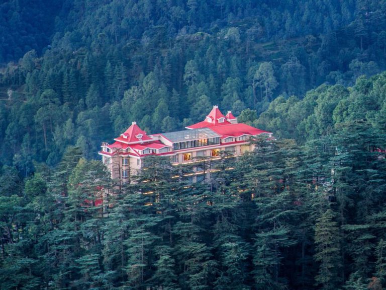 Hotels | Rama Tours