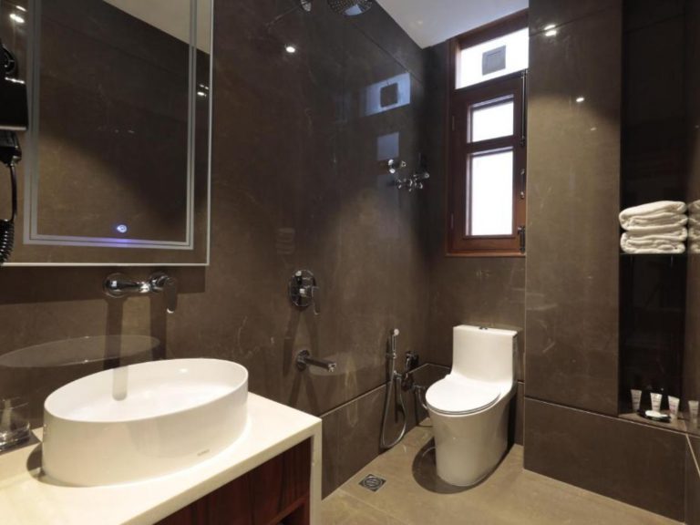 Hotels | Rama Tours
