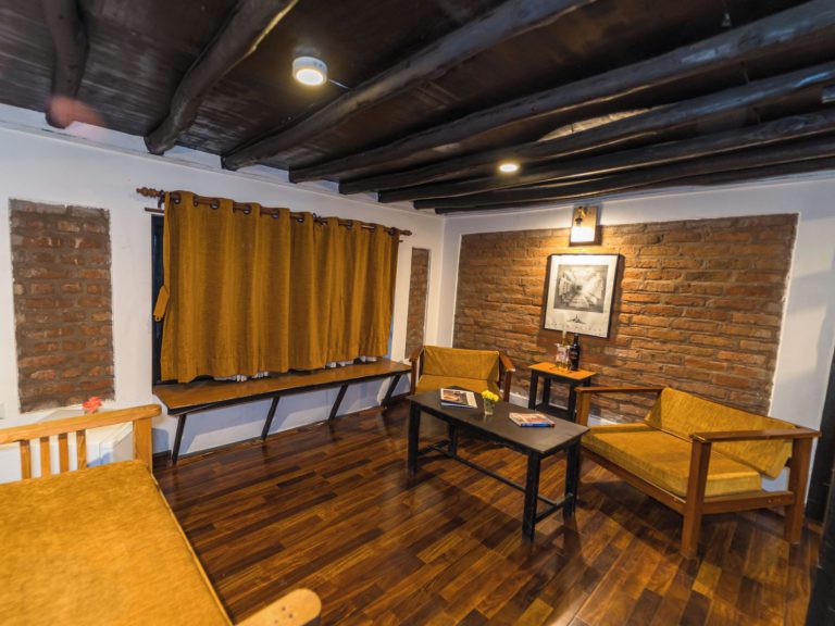 Hotels | Rama Tours