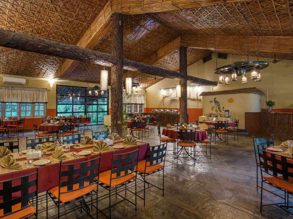 Hotels | Rama Tours