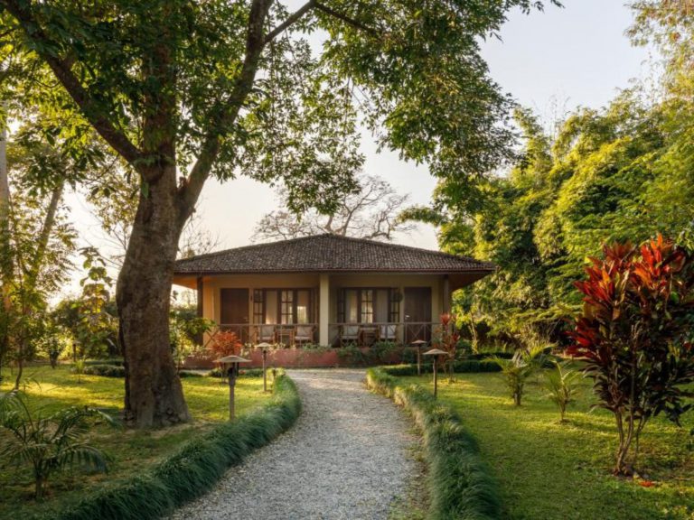 Hotels | Rama Tours