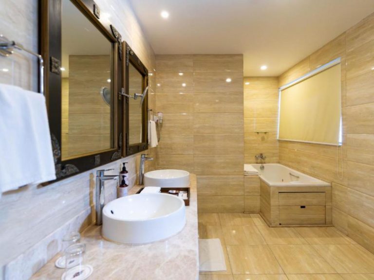 Hotels | Rama Tours