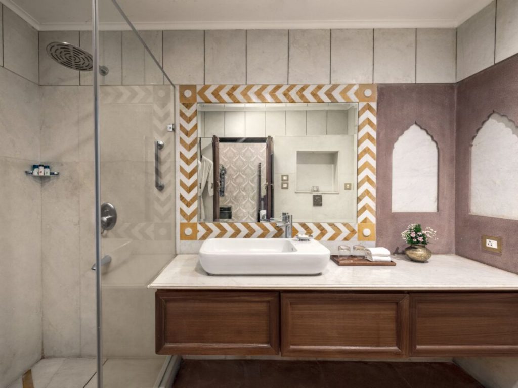 Hotels | Rama Tours