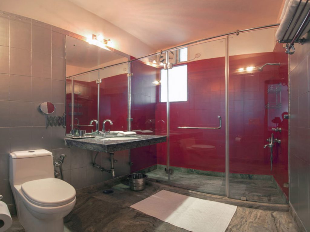 Hotels | Rama Tours