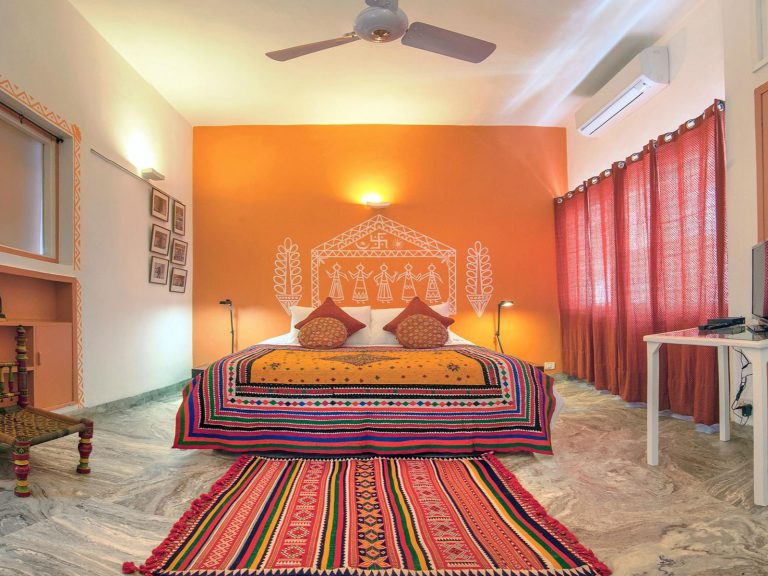 Hotels | Rama Tours