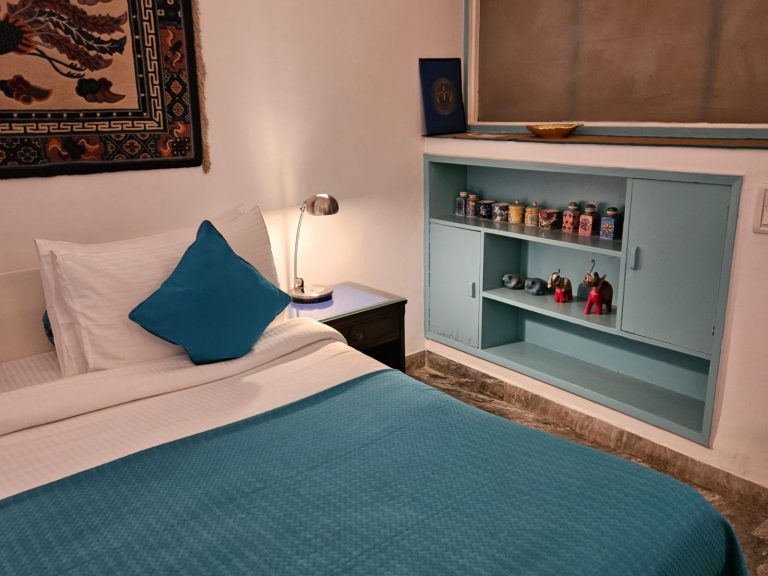 Hotels | Rama Tours