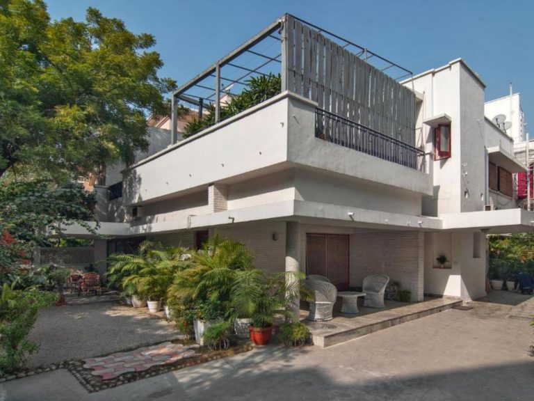 Hotels | Rama Tours