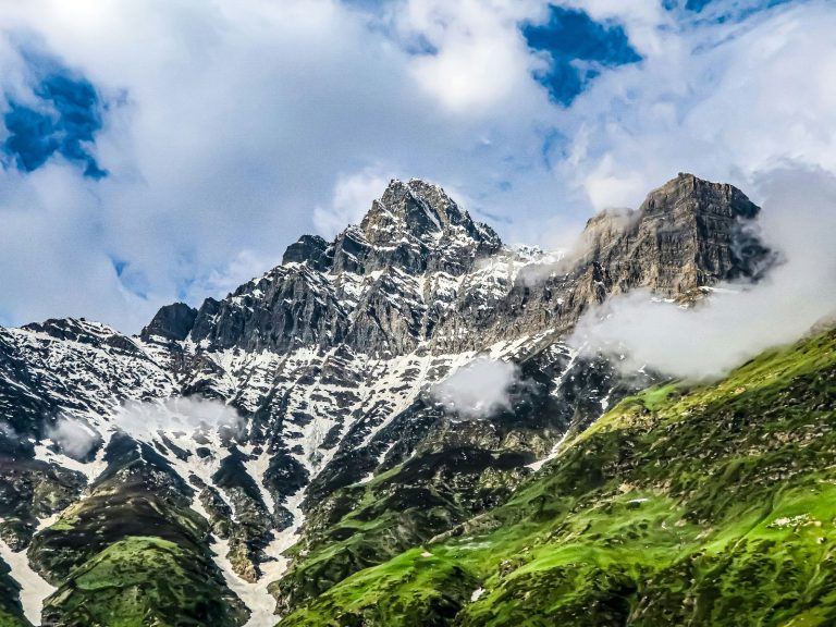 Hoogtepunten | Rama Tours