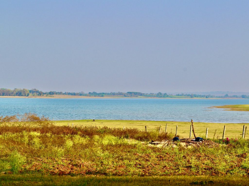 Hoogtepunten | Rama Tours