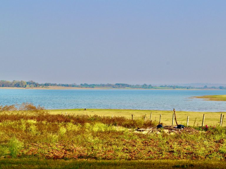 Hoogtepunten | Rama Tours