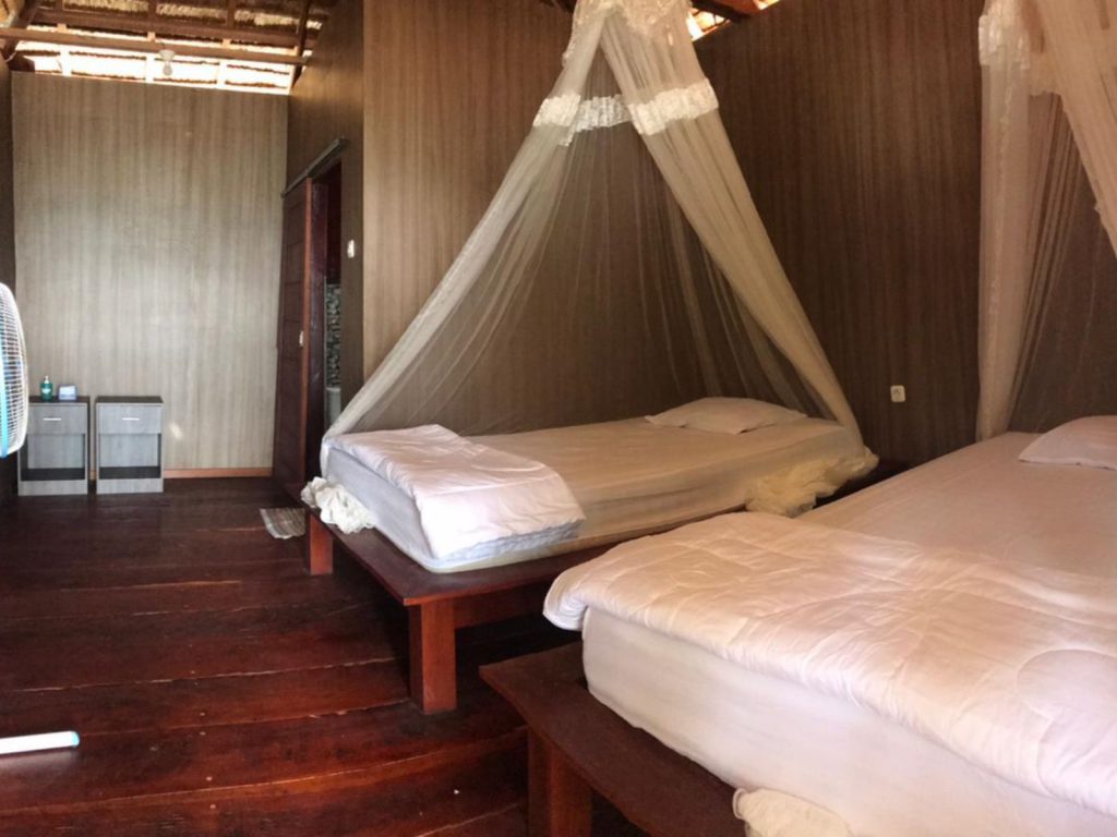 Hotels | Rama Tours