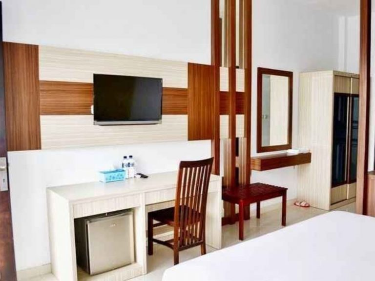 Hotels | Rama Tours